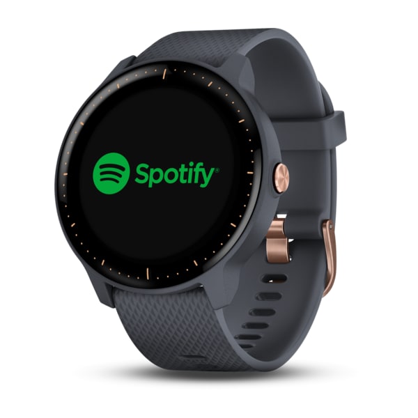 Garmin vívoactive® 3 Music | Fitness u0026 Sport Watch