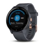 Garmin vívoactive® 3 Music | Smartwatch with GPS