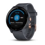 Garmin vivoactive 3 Music Smartwatch con GPS