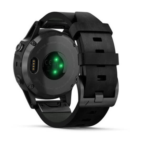 Garmin fenix 2025 5 near me