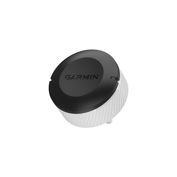 Garmin golf online sensors