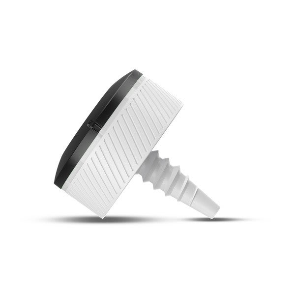 GARMIN Approach CT10 4個セット Approach CT10フルセット | スポーツ＆アウトドア | Garmin 日本