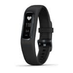 Garmin vívosmart best sale 4 reviews