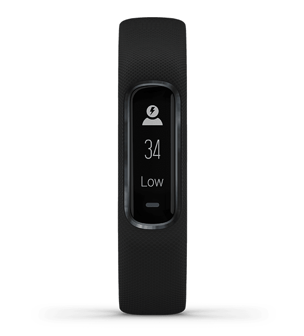 vívosmart 4 | Activity tracker with Pulse Ox | GARMIN vívosmart 4 | Activity tracker with Pulse Ox | GARMIN