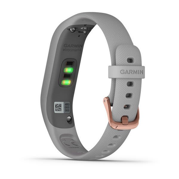 Garmin vivosmart 4 adjustable new arrivals