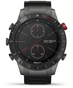 Garmin marq driver price new arrivals