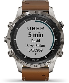 Garmin marq shop expedition price