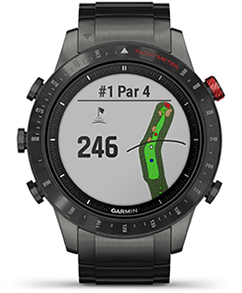 Garmin discount watch driver