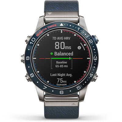 Garmin watch captain new arrivals