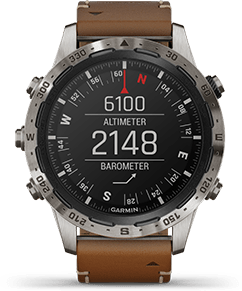 Garmin expedition watch sale