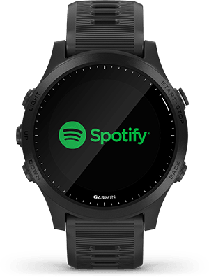 Garmin 945 music spotify new arrivals