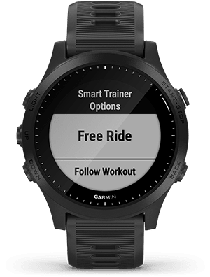 Garmin forerunner deals 945 dimensions