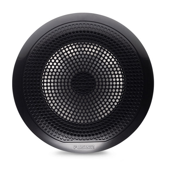 Garmin Fusion® EL Series Marine Speakers