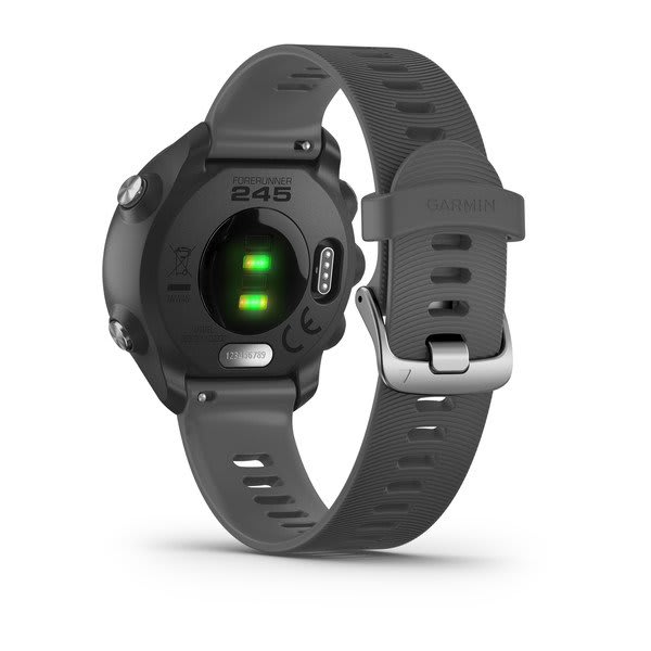 Garmin Forerunner® 245 | Running Watch