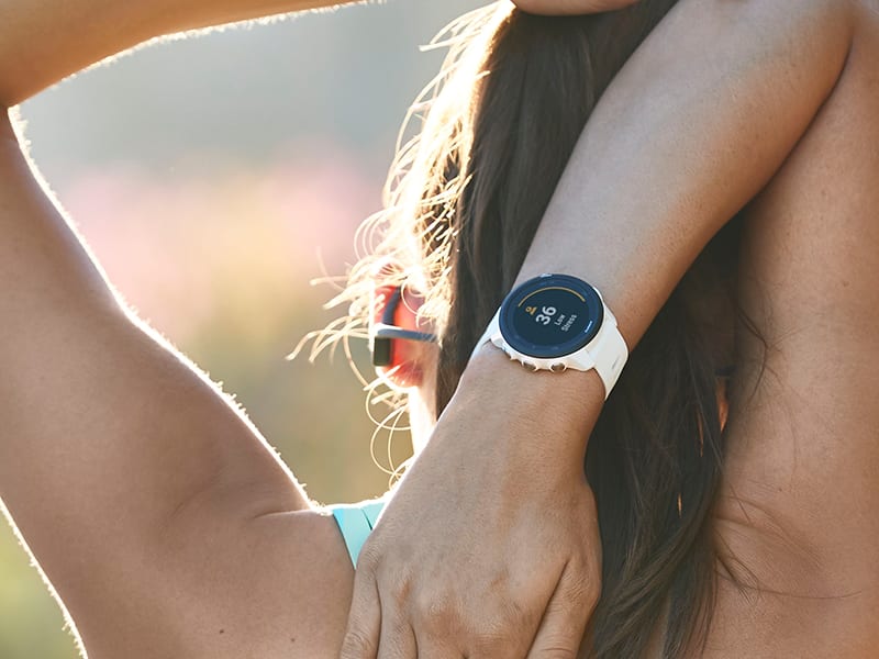 Best Garmin deals for July 2023: Forerunner 245 Music smartwatch for 38%  off, DriveSmart 65 GPS for 26% off, HRM-Pro heart rate strap for 25% off,  and more deals.