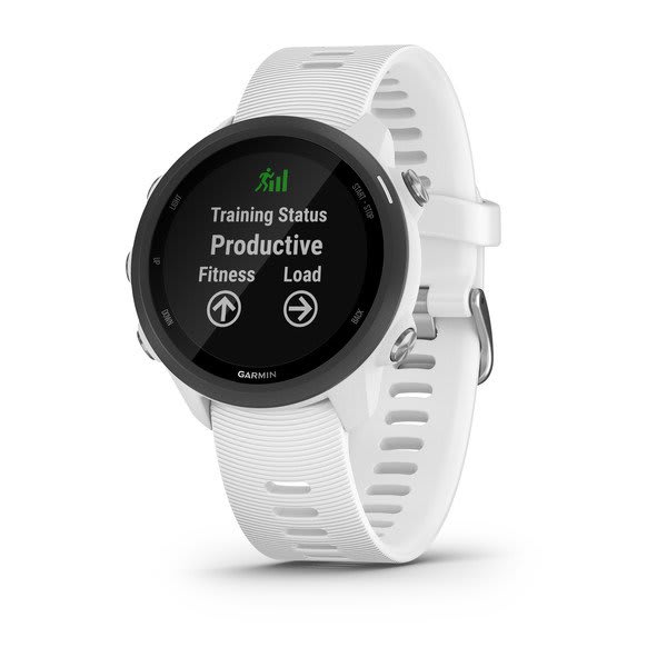 garmin forerunner 245 lojas