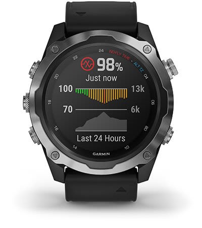 Garmin men's watches best sale