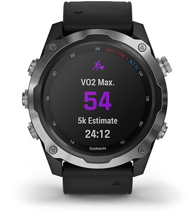 Garmin store mk2 descent