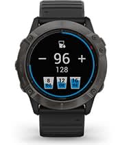 Garmin hot sale fenix x