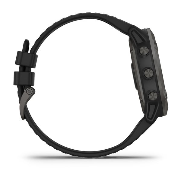 garmin fēnix 6x pro solar