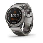 Garmin sapphire 6 hotsell