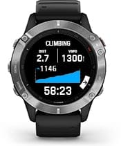 Garmin fenix 2024 3 costco