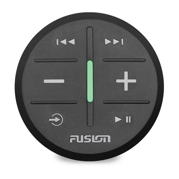 Fusion comando luci led rgb MS-RGBRC