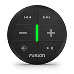 RGB Lighting Controller,Fusion