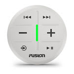 RGB Lighting Controller,Fusion