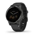 Garmin vívoactive® 4 | Smartwatch with GPS | Fitness