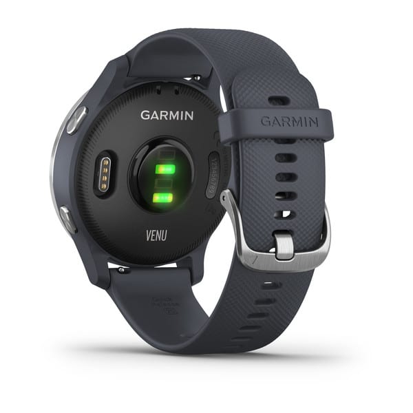 Garmin Venu® Fitness Watch | GPS Smartwatch
