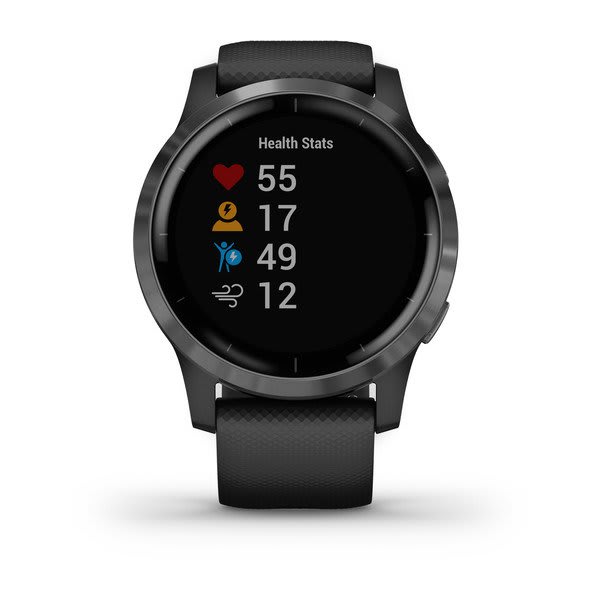 Mens garmin best sale smart watches