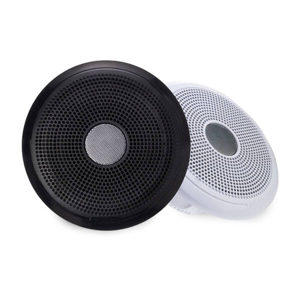 Fusion® XS Series Marine Speakers