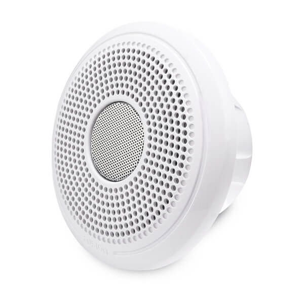 Garmin Fusion® Series Marine Speakers