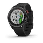 Garmin Approach® S62 | Premium Golf Watch