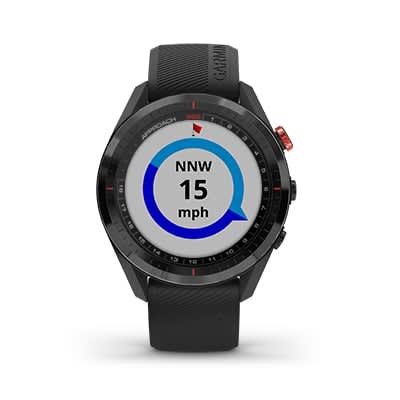 Garmin Approach S62 Premium Golf Watch