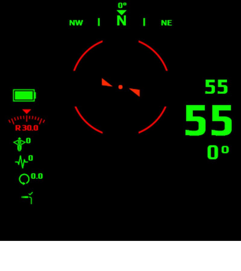 Garmin selects Ravin Crossbows for new Xero X1i crossbow scope integration  - Garmin Newsroom