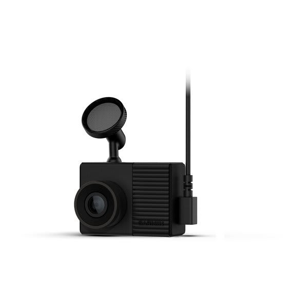 Garmin Dash Cam™ Mini  Caméras embarquées Dashcam