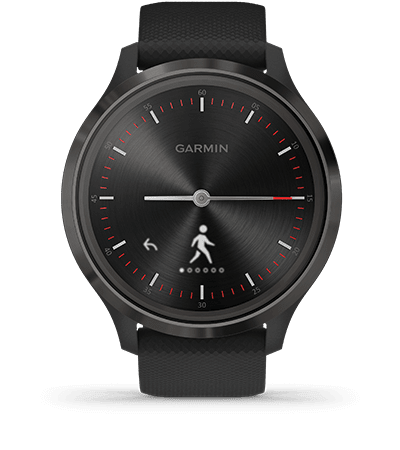 Garmin vívomove® 3 Smartwatch