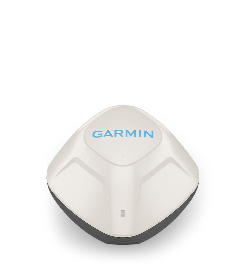 Details about   Garmin Striker Cast Castable Sonar Device Fishfinder Sensor No GPS 010-02246-00 