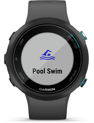 Garmin Swim 2  Water Sports Perú