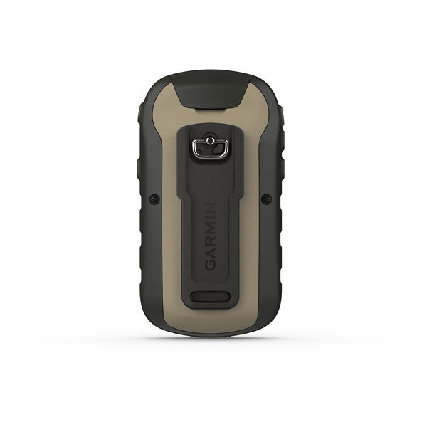 Garmin ETREX 32x - Navigatore portatile a colori…