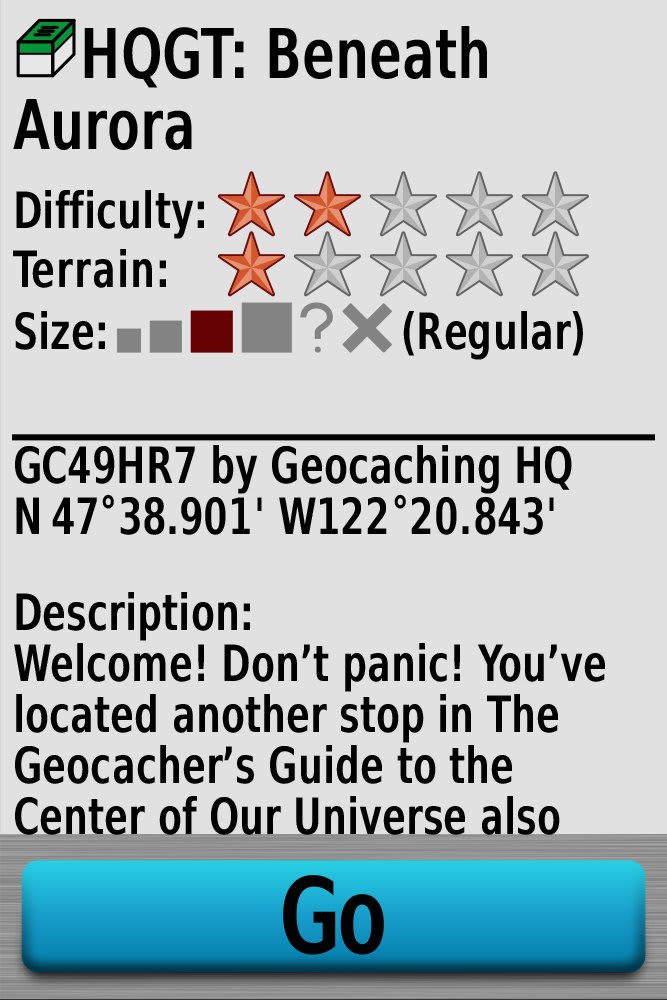 Garmin GPSMAP 63csx Satellite Computer Outdoor GPS+GLONASS Receiver  Altitude Navigator Handheld Locator Waterproof 63sc Updated