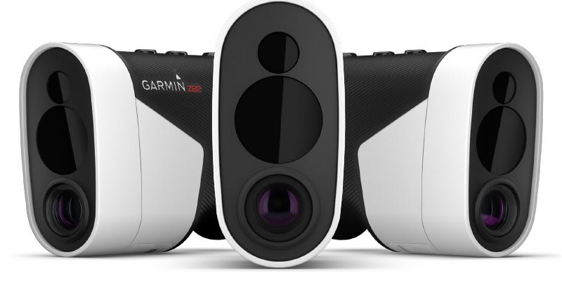 Garmin golf rangefinders new arrivals