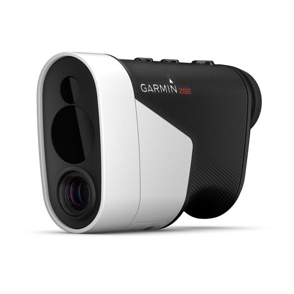 Garmin gps cheap golf rangefinder