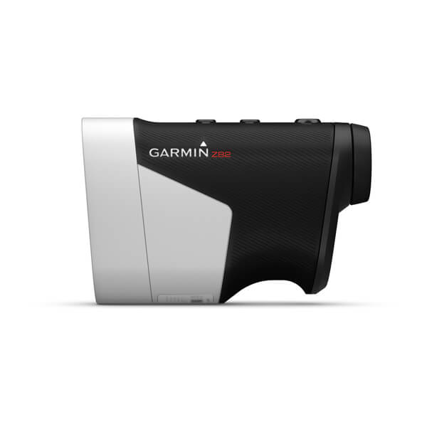 GARMIN APPROACH Z 82-