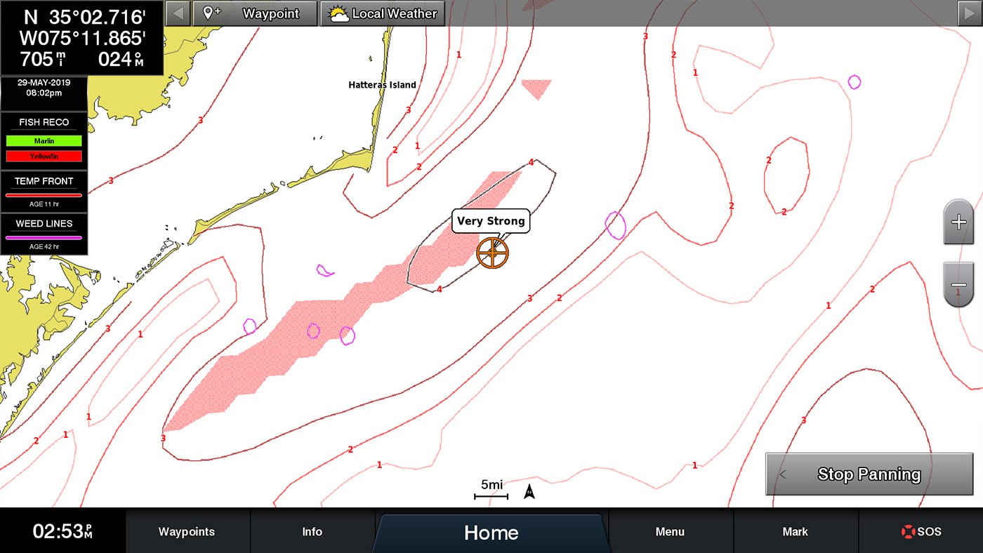 gxm-54-marine-garmin-hong-kong