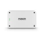 Fusion Apollo 6 csatornás hajós erősítő 1800 W
