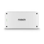 Mono, Apollo Amplifier 650w RMS