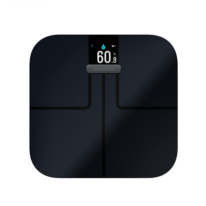 Garmin Index™ S2 | Body Weight Scale